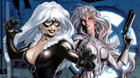 Sony anuncia la fecha de estreno de Silver and Black, uno de los spin-off de Spider-Man