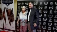 Los Premios Terele Pávez del Festival de Cortometrajes de Talavera mantendrán vivo el legado de la actriz
