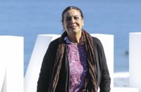 Rajoy lamenta la muerte de Terele Pávez, una "gran dama de la interpretación española"