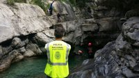 Inspecciones en barrancos, ascensiones a cumbres y vías ferratas en Huesca
