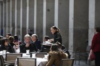 Los puestos de trabajo ofertados en julio en La Rioja crecen un 16,67% respecto a 2016