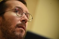 Podemos arranca negociaciones con IU para confluir en las municipales y autonómicas de 2019