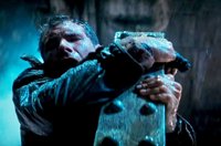 Tráiler | Blade Runner: The Final Cut, la edición definitiva para calentar el estreno de la secuela