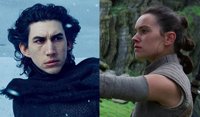 Los fantasmas que torturarán a Kylo Ren en Star Wars: los últimos Jedi