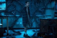 Eleven avisa que la 2ª temporada de Stranger Things será mucho más oscura