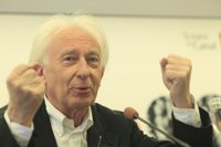 Albert Boadella llevará 'El sermón del bufón' al Casyc