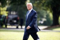 Las amenazas de Trump de una intervención militar en Venezuela podrían fortalecer a Maduro