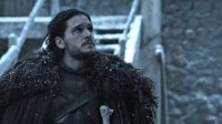 Juego de tronos: El inesperado evento que legitimaría a Jon Snow como Rey de los Siete Reinos