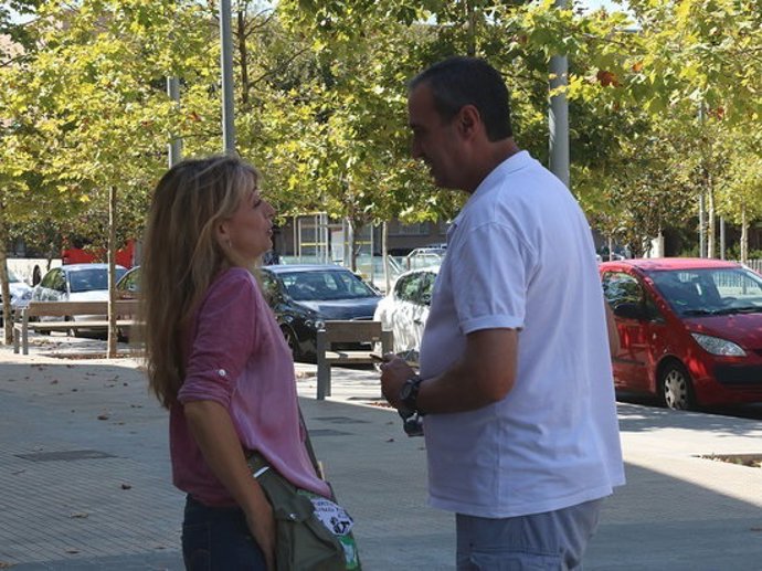 Agencia Catalana de Noticias