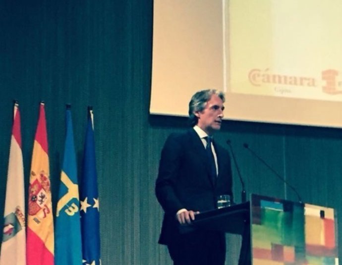 Iñigo de la Serna