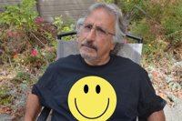 Sentirte mal por sentirte mal puede hacerte sentir peor