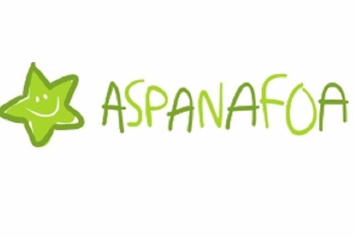 Aspanafoa, asociación familias con hijos con cander de alava