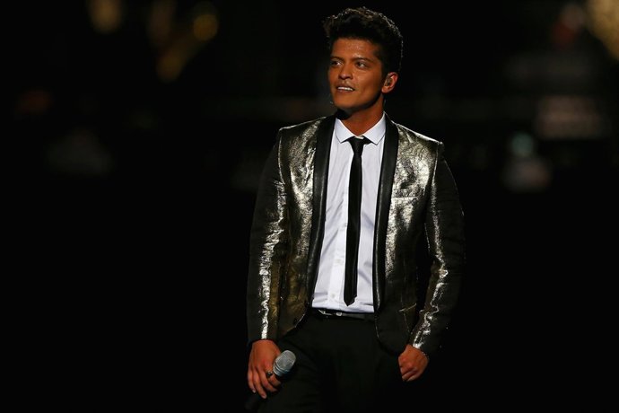 Getty Images