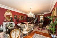 ¿Cuál es la casa más cara de Cantabria?