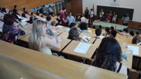 Educación destina 4,7 millones de euros a 2.356 becas de colaboración para estudiantes universitarios