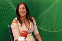 López (PP-A) critica que el Gobierno de Susana Díaz ha ido "de mal en peor" y que hay consejeros que "ni aparecen"