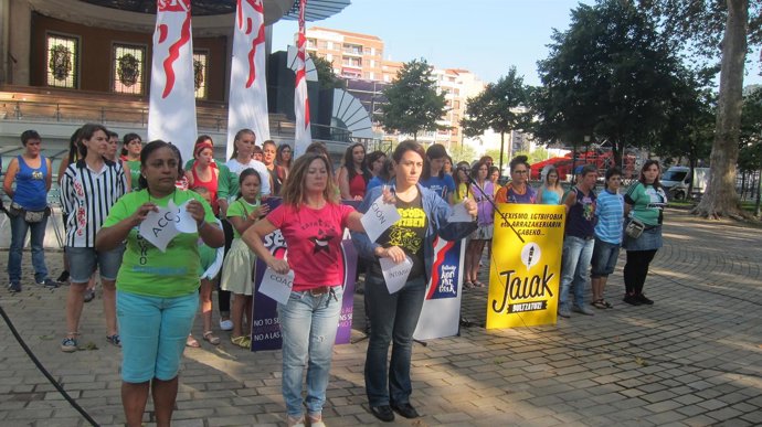 Vídeo de la noticia