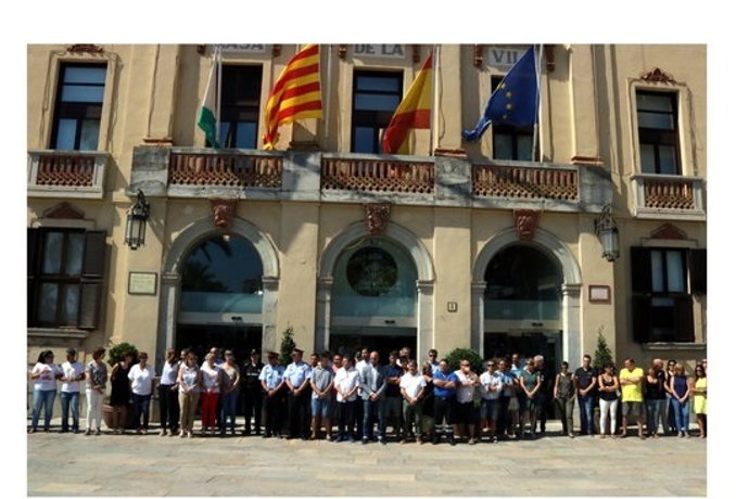Agencia Catalana de Noticias