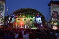 Diputación de Castellón destina 90.750 euros para la promoción de la provincia con el Rototom