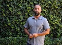 FACUA culpa a Aena del conflicto en El Prat y le pide que asuma responsabilidades