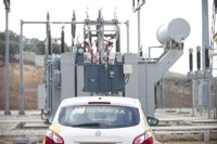 Iberdrola reduce el tiempo de interrupción equivalente a la potencia instalada en Euskadi de 34 a 32 minutos en 2017