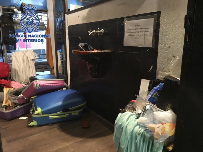 Vídeo de la noticia