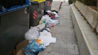 La tasa de basura dependerá en el futuro del compromiso medioambiental de cada ciudadano, según propone Ecoembes
