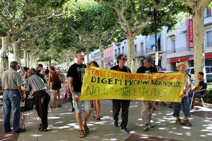 Agencia Catalana de Noticias