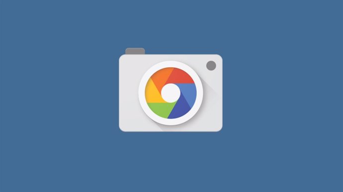 Google Camera fotografía HDR+ smartphones pixel nexus