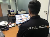 Detenidas una madre y su hija por una estafa inmobiliaria de más de 100.000 euros