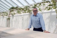 PRC presentará una iniciativa para "exigir" al Gobierno Rajoy "lealtad institucional" a Cantabria