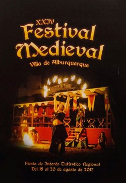 Festival Medieval