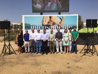 La restauración acapara el 40% del gasto de los 650.000 turistas anuales de Andalucía