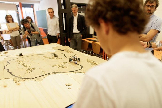 Estudio, estudiar, estudiante, estudiantes, clase, clases, aula, aulas, alumno