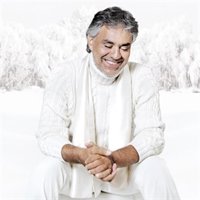 Andrea Bocelli volverá este martes al Festival Starlite de Marbella