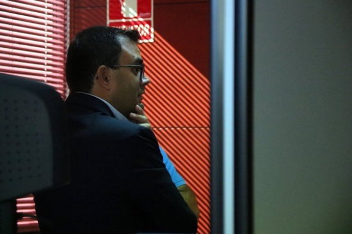 Agencia Catalana de Noticias