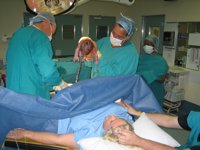 Más de 2.100 cordobeses están inscritos en el programa 'Ventana abierta a la familia'