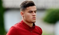 Klopp, sobre Coutinho: "Nada ha cambiado en los últimos días"