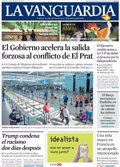 lavanguardia