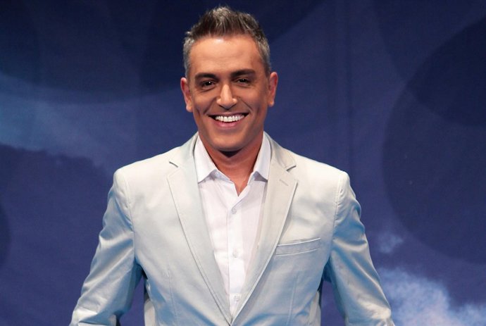 Kiko hernández