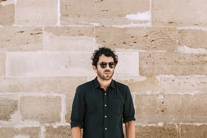 El Dj Edu Anmu actúa en Würth