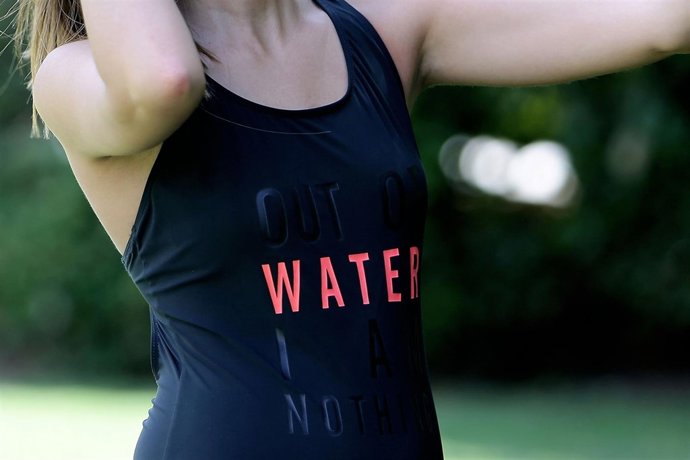 FOTO RECONSTRUCCION MAMARIA