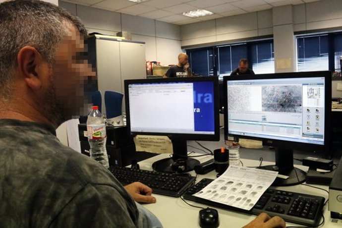 Agencia Catalana de Noticias