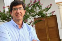 Marín dimitirá si es candidato en las autonómicas y empeora el resultado de 2015