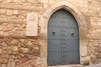 Castilla-La Mancha abre los museos en vacaciones