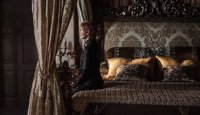 Juego de Tronos: ¿Ha mentido Cersei a Jaime en su gran revelación del 7x05?