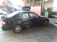 Detenidas dos personas e investigadas otras 14 en Cádiz y Málaga por el conocido como 'timo del nazareno'