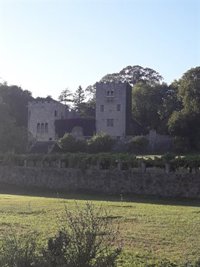 Piden que se denuncie a la Fundación Franco por delito de odio