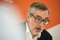 Ciudadanos condicionará su apoyo a los Presupuestos de 2018 a que se rebaje el IVA al cine