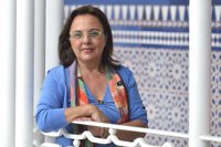 PP solicita la declaración de BIC para el Monumento a los Héroes de Cavite